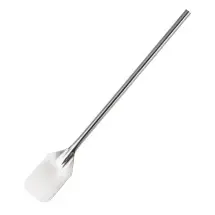 CAC China SSMP-36 Stainless Steel Mixing Paddle  36&quot;