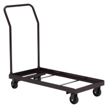 National Public Seating DY700/800 Dolly for 800 Series Chairs