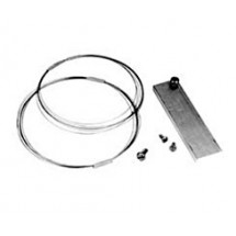 Nemco 55288 Wire Replacement Kit for Easy Cheeser