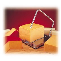 Nemco 55355 Cutting Bow for Easy Cheese Blocker
