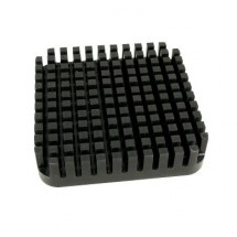 Nemco 56417 Push Block for Easy Chopper 2 1/4&quot; and 1/2&quot;