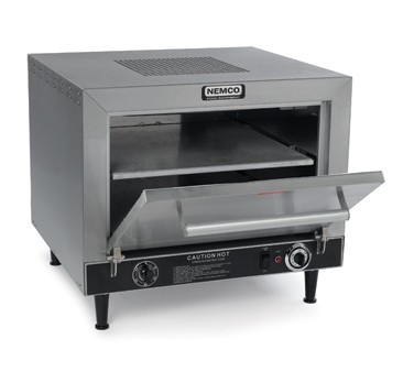 Nemco 6205 Countertop Pizza Oven