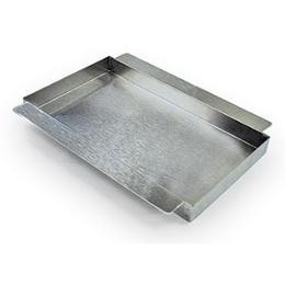 Nemco 77241 Drip Tray for 7020 Series Belgian Waffle Makers