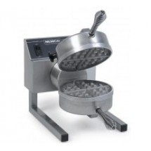 Nemco 77277-S Removable SilverStone Non-stick Grid Set for 7020-1 Series Waffle Makers 7&quot;