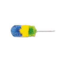 Polywool Duster, 20" Plastic Handle