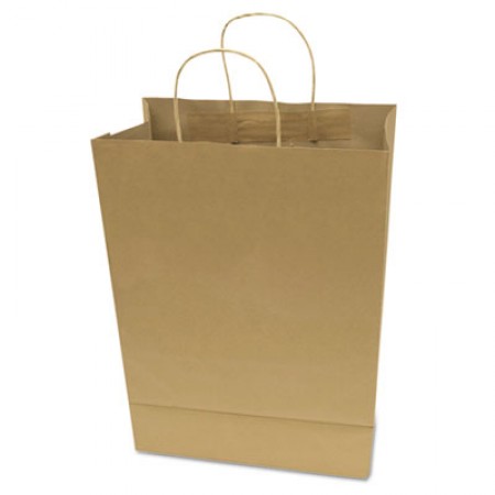 Premium Shopping Bag, 10