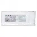 Produster Disposable Replacement Sleeves, 7&quot; x 18&quot;, 50/Pack