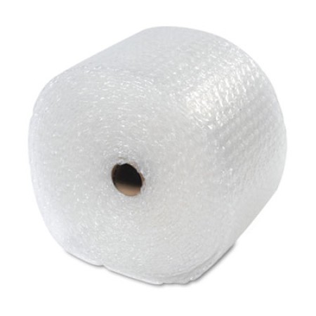 Recycled Bubble Wrap®, Light Weight 5/16