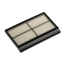 Replacement Air Filter for PowerLite 470/475with 480/485W