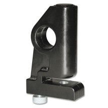 Replacement Punch Head for SWI74400 and SWI74350 Punches, 11/32" Diameter