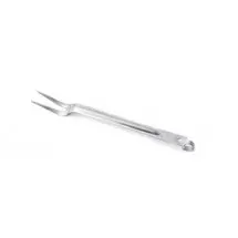 Royal ROY 4801 Stainless Steel Fork 15&quot;