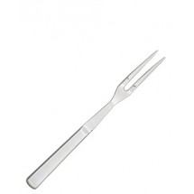 Royal ROY BBH 7 Stainless Steel 2 Tine Buffet Pot Fork