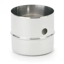 Royal ROY CC 3 Stainless Steel Cookie Cutter
