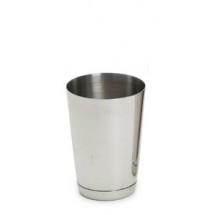 Royal ROY CST 1 Stainless Steel 16 Oz. Shaker Cup