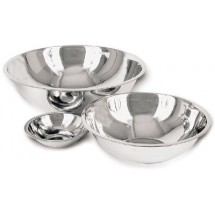 Royal ROY MIXBL 3 Stainless Steel Mixing Bowl 3 Qt.