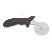 Royal ROY PC 2 P Pizza Cutter with Plastic Handle 2-1/2&quot;