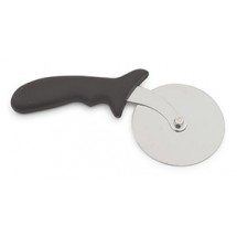 Royal ROY PC 4 P 4&quot; Pizza Cutter with Plastic Handle