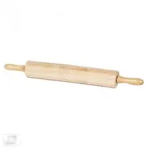Royal ROY RP 15 Wood Rolling Pin 15&quot;