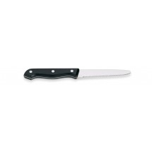 Royal ROY RSK 10 Steak Knife with Bakelite Handle 4-3/4&quot; - 1 doz