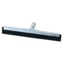 Royal SQ FLR 18 S Rubber Blade Floor Squeegee 18&quot;