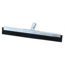 Royal SQ FLR 30 S Rubber Blade Floor Squeegee 30&quot;