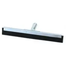 Royal SQ FLR 36 S Rubber Blade Floor Squeegee 36&quot;