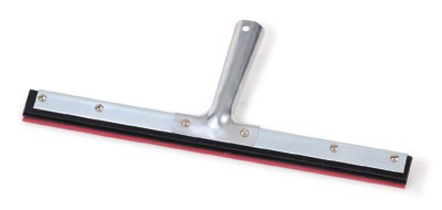 Royal SQ WIND 10 S Window Squeegee 10"