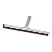Royal SQ WIND 12 S Window Squeegee 12&quot;