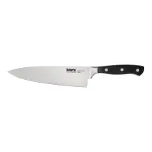 CAC China KFCC-85 Scharfe Knife Forged Chef Knife 8-1/2"