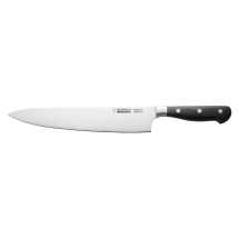 CAC China KFCC-G102 Schnell Forged Chef Knife with Short Bolster 10&quot;