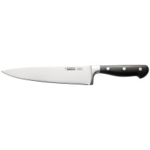 CAC China KFCC-G80 Schnell Forged Chef Knife 8&quot;