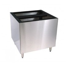 Scotsman IOBDMS22 Ice Dispenser Stand For ID150 and BD150 Models
