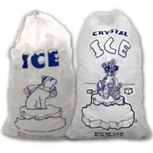 Scotsman KBAG 1000 Ice Bags
