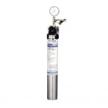 Scotsman SSM1-P Single System Water Filter Assembly for Ice Makers