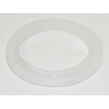 Service Ideas ECAGAS4A Suction Pipe Collar Gasket for Eco-Air and Seca-Air Airpots