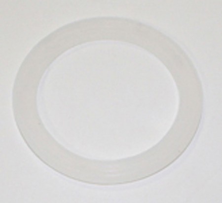 Service Ideas ECAGAS7 Liner Gasket for Eco-Air and Seca-Air Airpots