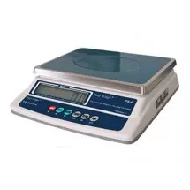 Skyfood PX-12 12-Lb. Portion Control Scale
