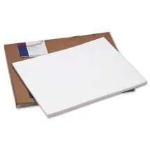 Somerset Velvet Fine Art Paper, 36 x 44, White, 10/Pack