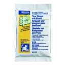 Spic & Span Bleach Floor Cleaner Packets, 2.2 oz. Packets, 45/Carton