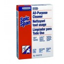 Spic & Span All-Purpose Floor Cleaner, 27 oz. Box, 12/Carton
