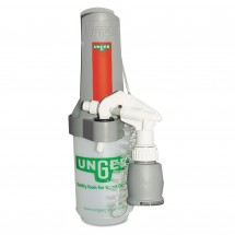 Sprayer-on-a-Belt Spray Bottle Kit, 33 oz.