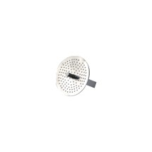 CAC China SFNW-ST Strainer for Funnel SFNW-5 & SFNW-6