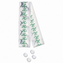 The Pill Window Cleaning Tablets, 10 Tablets/Pack
