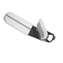 Thunder Group OW110 Manual Can Opener