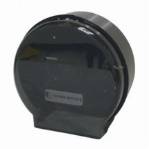 Thunder Group PLRPD392 Jumbo Toilet Paper Dispenser