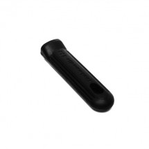 Thunder Group PLTWRH078C Silicone Cool Handle 7&quot; and 8&quot;