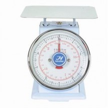 Thunder Group SCSL008 ST-200 Portion Scale 200 Lb.