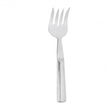 Thunder Group SLBF005 4-Tine Meat Fork 10-1/4&quot;
