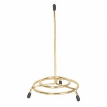 Thunder Group SLSPIN001 Gold-Plated Check Spindle