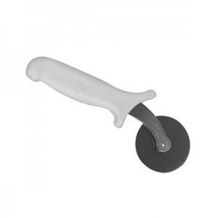 Thunder Group SLTWPC002 Pizza Cutter  2-1/2" Wheel